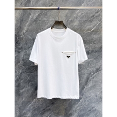 Prada T-Shirts